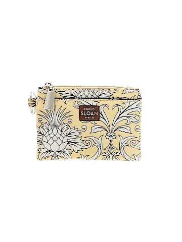 Emilie Sloan Coin Purse (view 1)