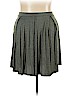 Lularoe Green Casual Skirt Size 3X - photo 2