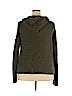 A New Day Green Pullover Hoodie Size XXL - photo 2