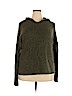 A New Day Green Pullover Hoodie Size XXL - photo 1