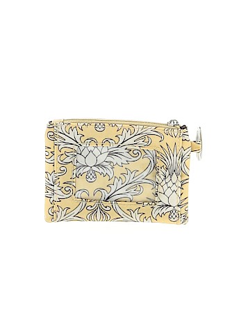 Emilie Sloan Coin Purse (view 2)