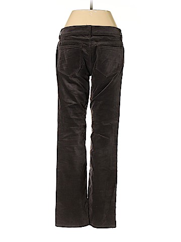 Ann Taylor Cords (view 2)