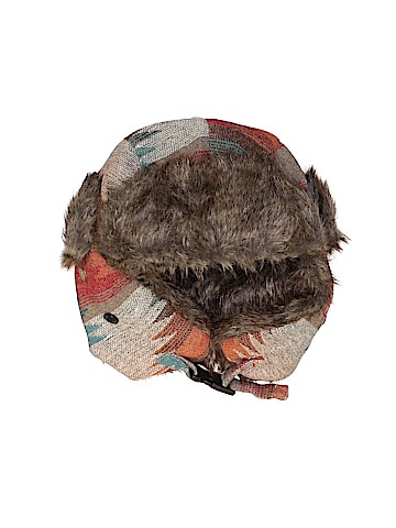 Assorted Brands Winter Hat (view 1)