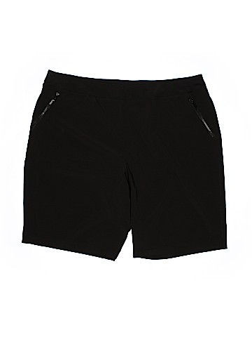 Chico's Shorts (view 1)