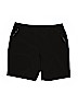 Chico's Black Shorts Size XL (3.5) - photo 1