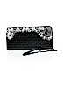 Unbranded Black Wristlet One size - photo 1