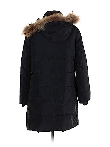 BUROLIQUE Jacket (view 2)