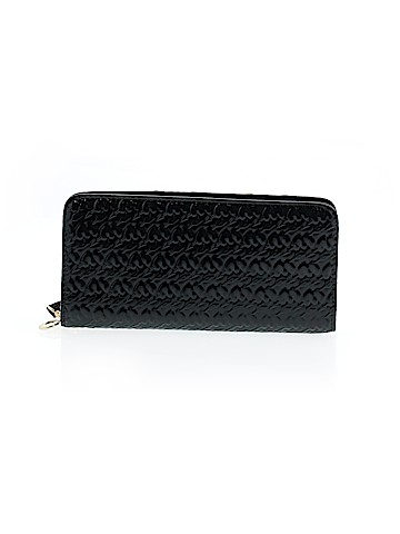 Unbranded Wristlet (view 2)
