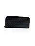 Unbranded Black Wristlet One size - photo 2