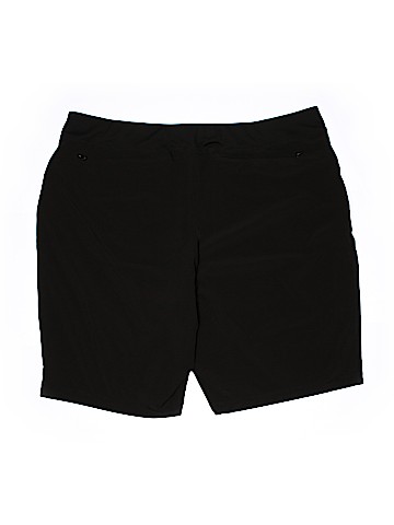 Chico's Shorts (view 2)