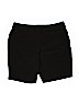 Chico's Black Shorts Size XL (3.5) - photo 2