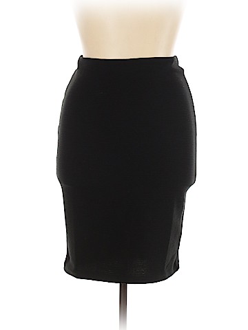 New Look Casual Skirt (view 1)