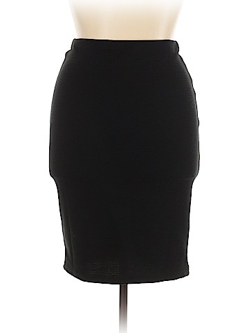 New Look Casual Skirt (view 2)