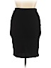 New Look Black Casual Skirt Size 14 - photo 2