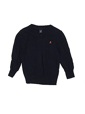 Baby Gap Pullover Sweater (view 1)