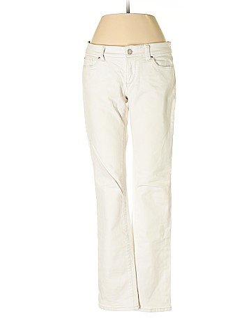 Ann Taylor Jeans (view 1)