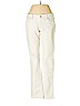 Ann Taylor White Jeans Size 2 (petite) - photo 1