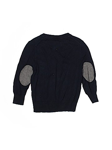 Baby Gap Pullover Sweater (view 2)
