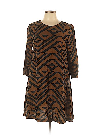 H&M Casual Dress (view 1)