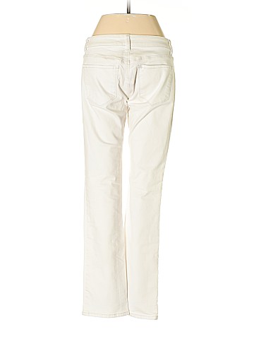 Ann Taylor Jeans (view 2)