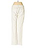 Ann Taylor White Jeans Size 2 (petite) - photo 2