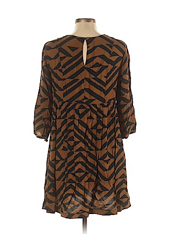 H&M Casual Dress (view 2)