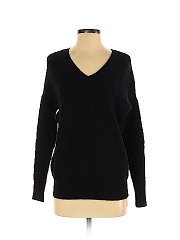 Vince. Pullover Sweater (view 1)