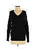 Vince. Black Pullover Sweater Size XS - photo 1