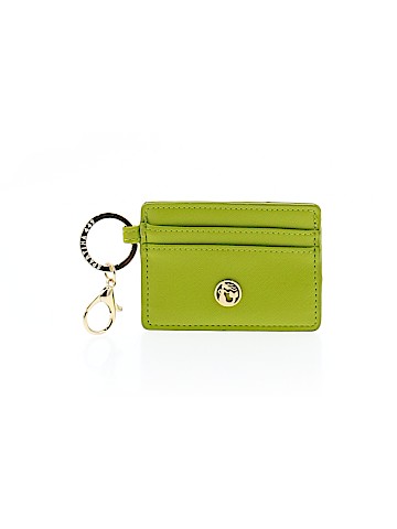 Spartina 449 Card Holder  (view 1)