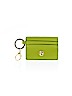 Spartina 449 Green Card Holder  One size - photo 1