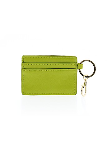 Spartina 449 Card Holder  (view 2)