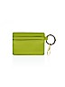 Spartina 449 Green Card Holder  One size - photo 2