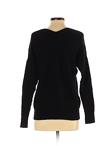 Vince. Pullover Sweater (view 2)