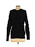 Vince. Black Pullover Sweater Size XS - photo 2