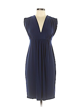Norma Kamali for Walmart Size XS