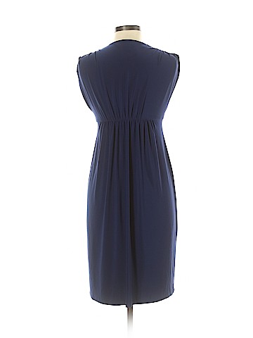 Norma Kamali for Walmart Casual Dress (view 2)