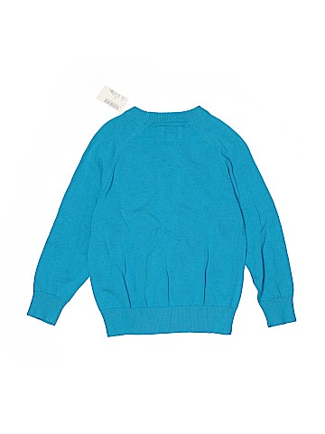 The Children's Place Pullover Sweater (view 2)