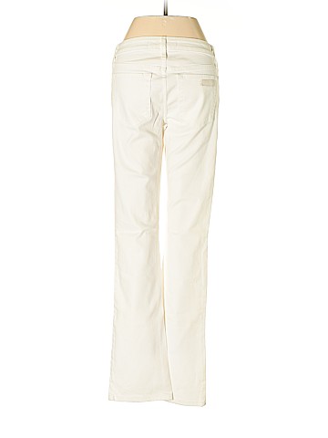 Joe's Jeans Jeans (view 2)