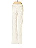 Joe's Jeans White Jeans Size 26 waist - photo 2