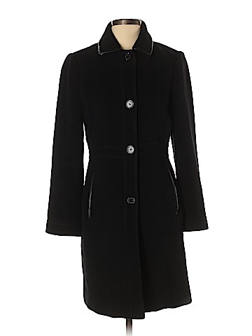 Coach Coat (view 1)