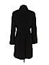 Coach Black Coat Size S - photo 2