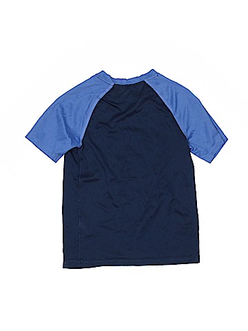 Nike Active T-Shirt (view 2)