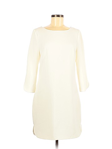 Vince Camuto Cocktail Dress (view 1)