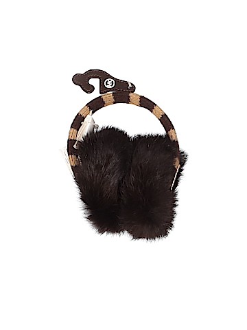 MICHAEL Michael Kors Ear Muffs (view 1)