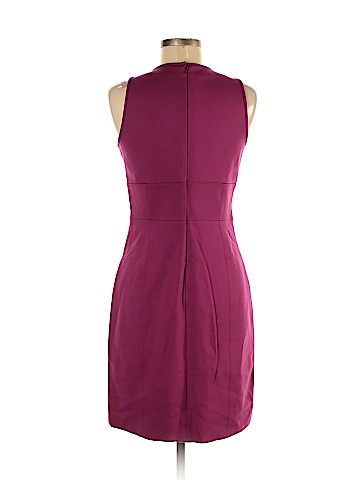 4 Collective Casual Dress (view 2)