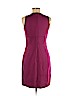4 Collective Pink Casual Dress Size 8 - photo 2