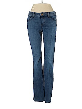 Banana Republic Size 25 waist