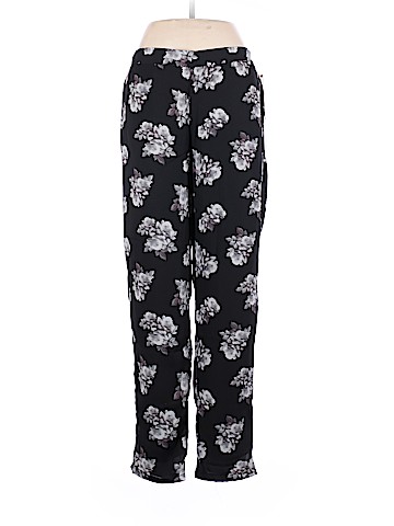 Leith Casual Pants (view 1)