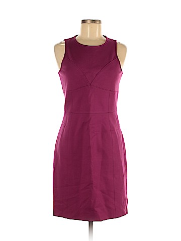 4 Collective Casual Dress (view 1)