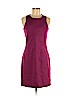 4 Collective Pink Casual Dress Size 8 - photo 1